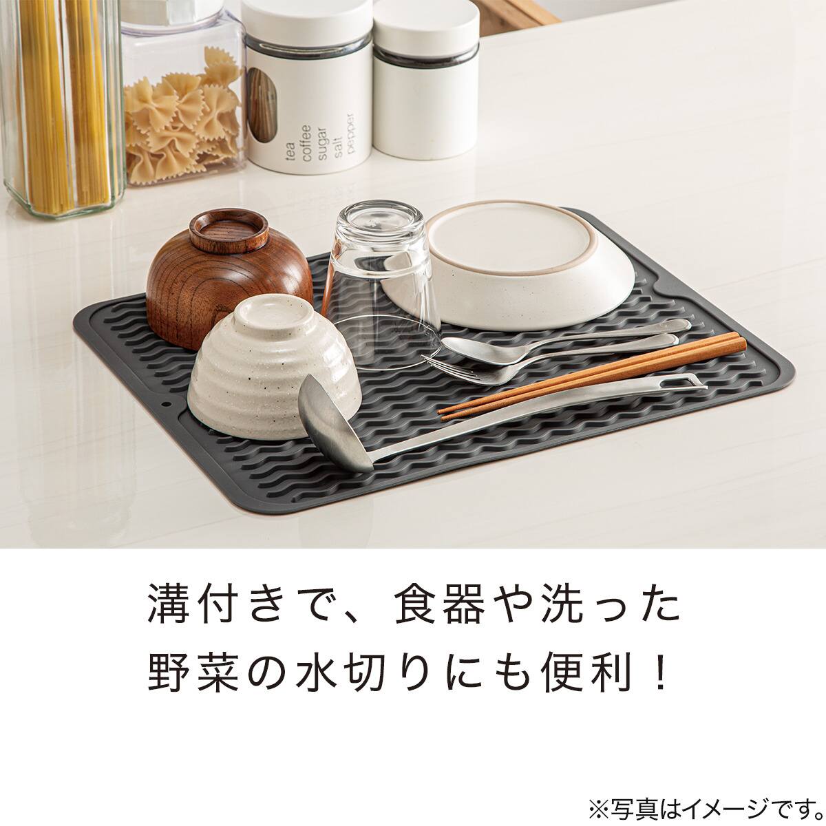 多用途マルチマット(Mサイズ) | ニトリネット【公式】 家具