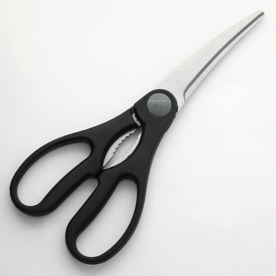 包丁 まな板 キッチンはさみ ピーラー 4点セット 8枚目画像