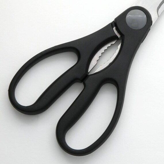 包丁 まな板 キッチンはさみ ピーラー 4点セット 9枚目画像