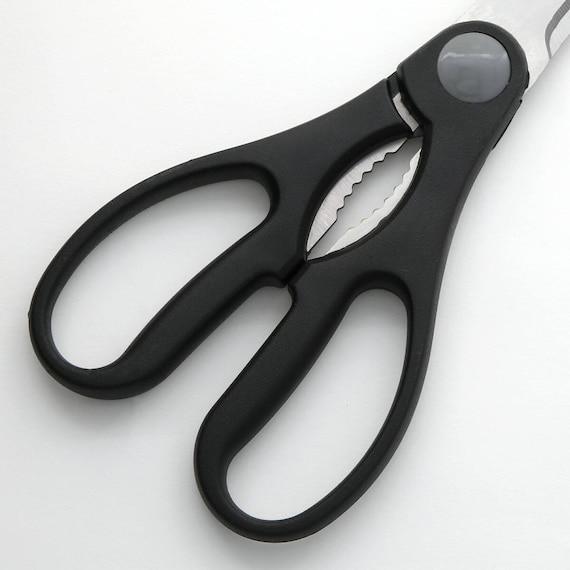 包丁 まな板 キッチンはさみ ピーラー 4点セット 9枚目画像