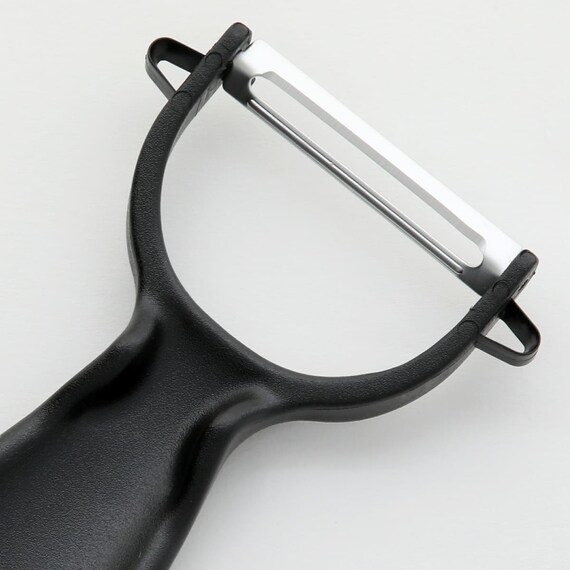 包丁 まな板 キッチンはさみ ピーラー 4点セット 10枚目画像