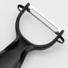 包丁 まな板 キッチンはさみ ピーラー 4点セット 10枚目画像