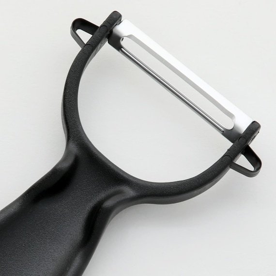 包丁 まな板 キッチンはさみ ピーラー 4点セット 10枚目画像