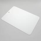 包丁 まな板 キッチンはさみ ピーラー 4点セット 11枚目画像