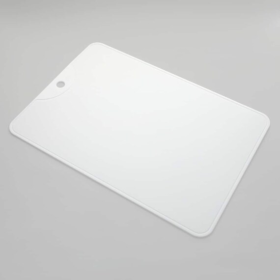 包丁 まな板 キッチンはさみ ピーラー 4点セット 11枚目画像