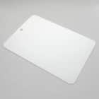 包丁 まな板 キッチンはさみ ピーラー 4点セット 11枚目画像