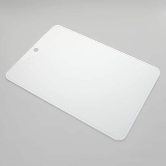 包丁 まな板 キッチンはさみ ピーラー 4点セット 11枚目画像