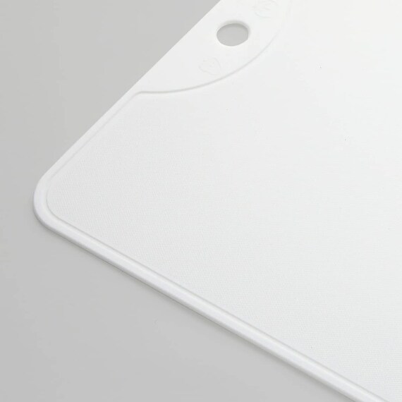 包丁 まな板 キッチンはさみ ピーラー 4点セット 12枚目画像