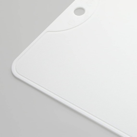 包丁 まな板 キッチンはさみ ピーラー 4点セット 12枚目画像