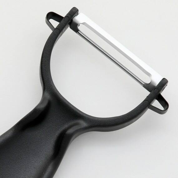 包丁 まな板 キッチンはさみ ピーラー 4点セット 13枚目画像