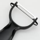 包丁 まな板 キッチンはさみ ピーラー 4点セット 13枚目画像