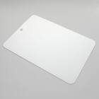 包丁 まな板 キッチンはさみ ピーラー 4点セット 14枚目画像