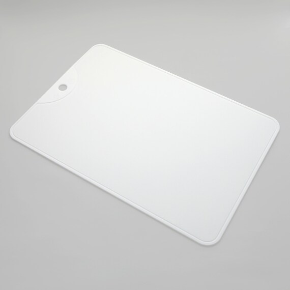 包丁 まな板 キッチンはさみ ピーラー 4点セット 14枚目画像