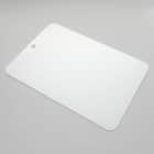 包丁 まな板 キッチンはさみ ピーラー 4点セット 14枚目画像