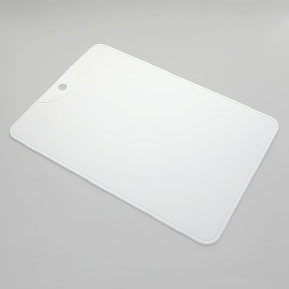 包丁 まな板 キッチンはさみ ピーラー 4点セット 14枚目画像