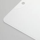 包丁 まな板 キッチンはさみ ピーラー 4点セット 15枚目画像