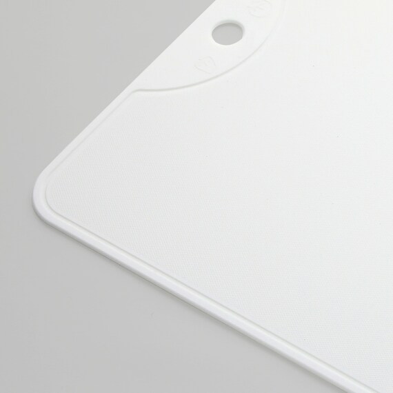 包丁 まな板 キッチンはさみ ピーラー 4点セット 15枚目画像