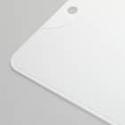 包丁 まな板 キッチンはさみ ピーラー 4点セット 15枚目画像