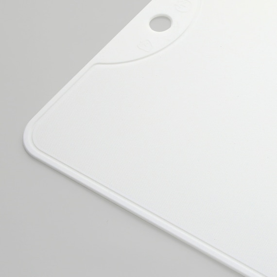 包丁 まな板 キッチンはさみ ピーラー 4点セット 15枚目画像