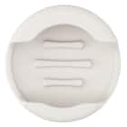 マルチスタンド(モカ KY076) 4枚目画像