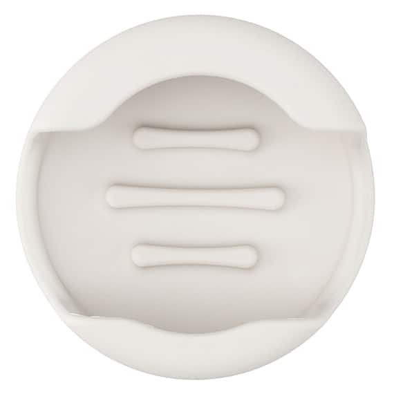 マルチスタンド(モカ KY076) 4枚目画像