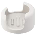 マルチスタンド(モカ KY076) 5枚目画像