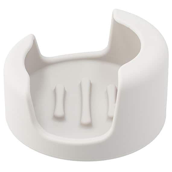 マルチスタンド(モカ KY076) 5枚目画像