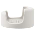 マルチスタンド(モカ KY076) 6枚目画像