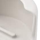 マルチスタンド(モカ KY076) 7枚目画像