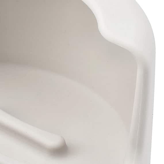 マルチスタンド(モカ KY076) 7枚目画像