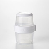 マルチフードポット