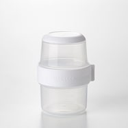 マルチフードポット