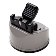 包丁研ぎ 吸盤タイプ(キュウバン TY06)