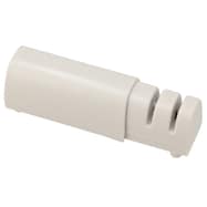 包丁研ぎ スライドタイプ(TY06)