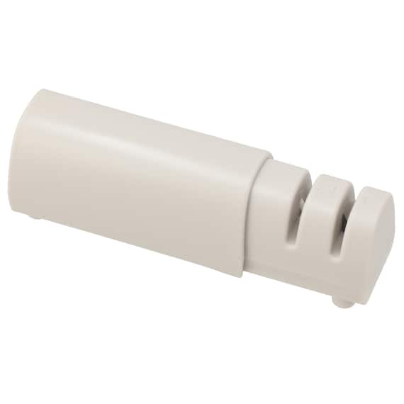 包丁研ぎ スライドタイプ(TY06) 1枚目画像