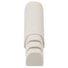 包丁研ぎ スライドタイプ(TY06) 3枚目画像