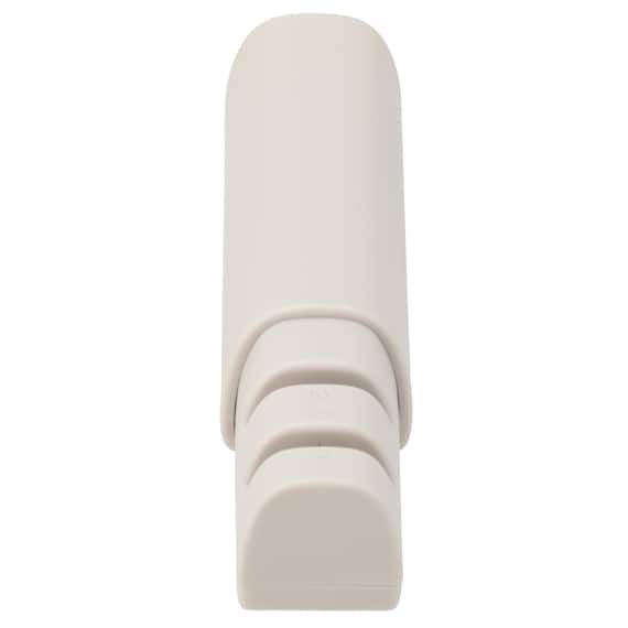 包丁研ぎ スライドタイプ(TY06) 3枚目画像