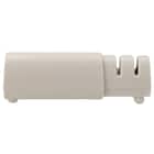 包丁研ぎ スライドタイプ(TY06) 4枚目画像