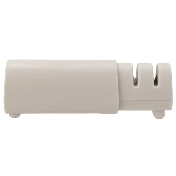 包丁研ぎ スライドタイプ(TY06) 4枚目画像