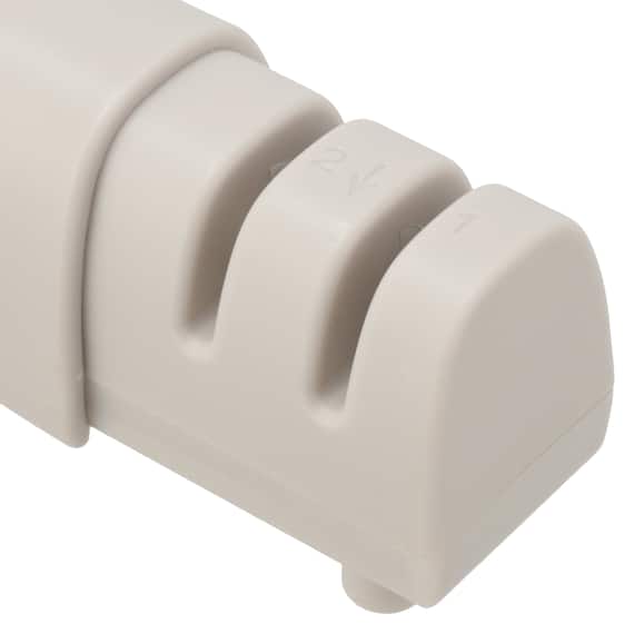 包丁研ぎ スライドタイプ(TY06) 5枚目画像