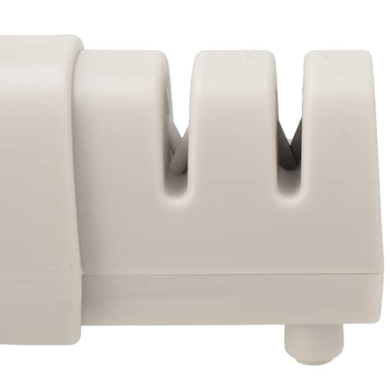 包丁研ぎ スライドタイプ(TY06) 6枚目画像