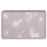 カッティングボード(ハナリボンガラNG09)