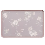 カッティングボード(ハナリボンガラNG09)