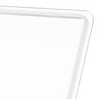 密閉式米びつ5kg(ホワイト) 9枚目画像