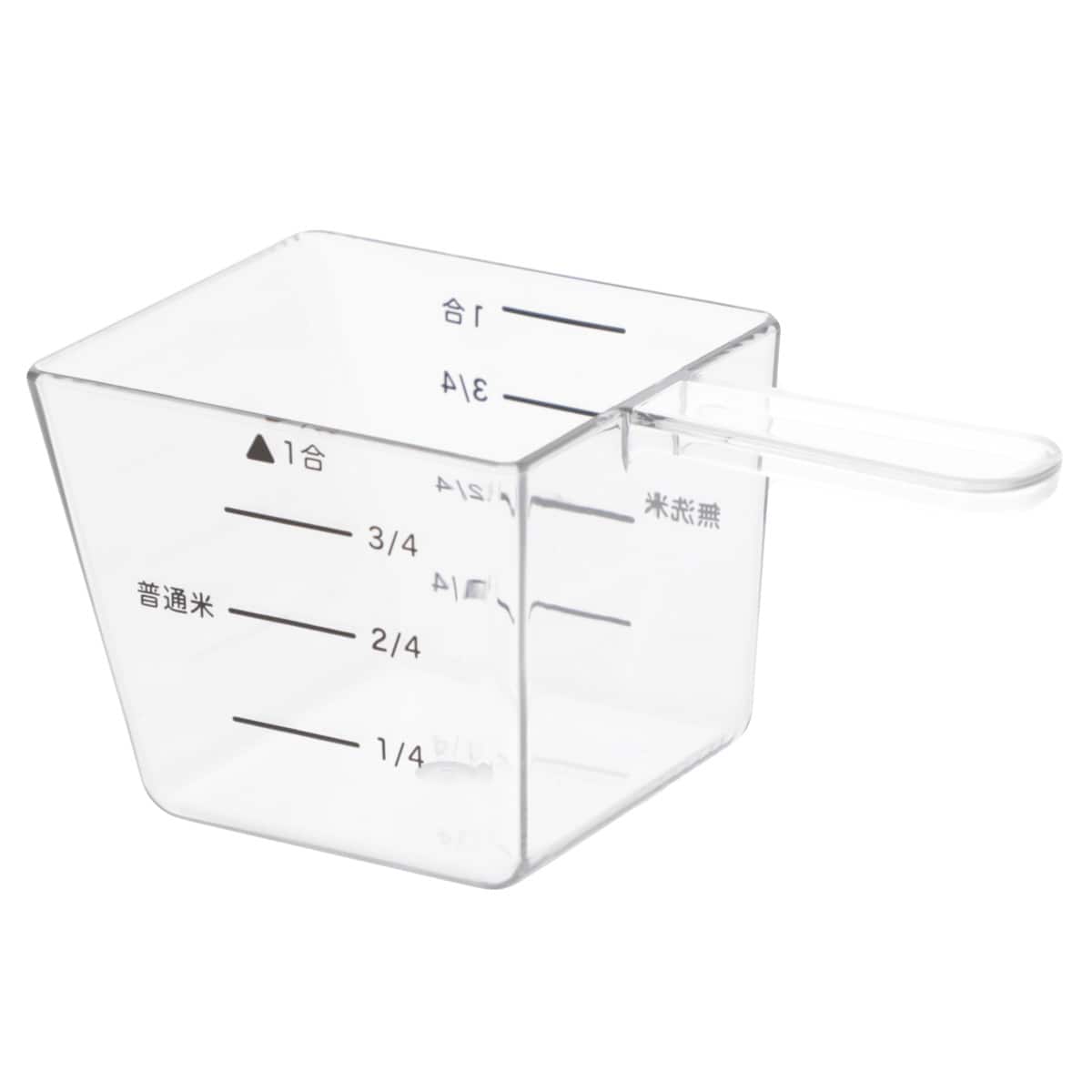 密閉式米びつ5kg(ホワイト) | ニトリネット【公式】 家具・インテリア通販