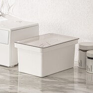 密閉式米びつ(5kg/10kg)