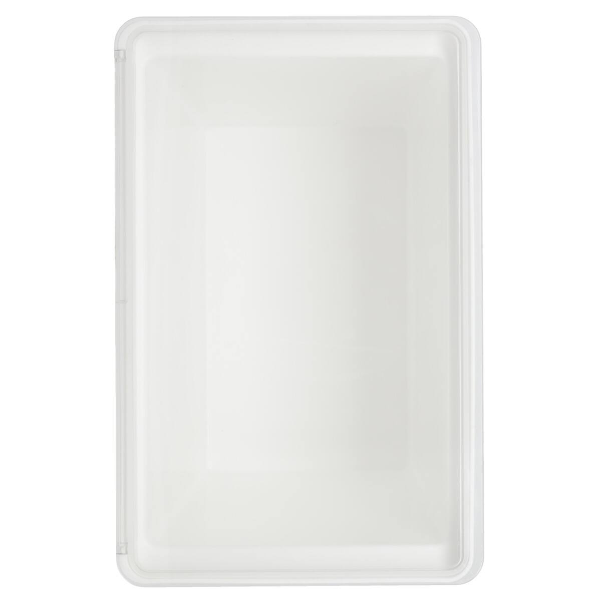 密閉式米びつ10kg(ホワイト) | ニトリネット【公式】 家具・インテリア通販