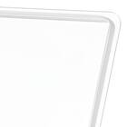 密閉式米びつ5kg(ブラック) 9枚目画像