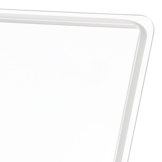 密閉式米びつ5kg(ブラック) 9枚目画像