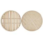 竹 せいろ (25cm) 蒸し料理に 4枚目画像